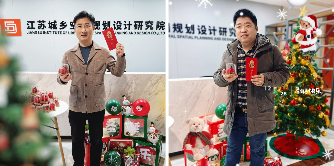 1735030916657799.png 1735030916657799.png